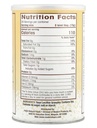 Lecithin Granules 16 Oz8
