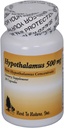 Hypothalamus 500 mg