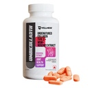 TQ Wellness Umbicollarth Joint Support Supplement, Glucosamine Chondroitin Tablets , Supports Cartilage and Joints, & Muscle Health, Joint Pain, Glucosamine for Joint Relieves Pain and Stiffness- 30 Tablets