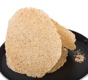 Manbhawan Til Papad Beawar 500gm