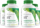 Youngevity Ultimate EFA - Βιολογική Πηγή Απαραίτητων Λιπαρά Οξέων 
