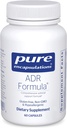 Pure Encapsulations ADR Formula 