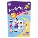 Pediasure 7+ Specialized Nutrition Drink Powder for Growing Children Vanilla Flavour 800g