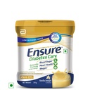 Ensure Diabetes Care Vanilla Powder Jar, 375g