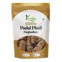 Yuvika Padal Phali - Amotha- Maghudhut - Stereospermum suaveolens 200 Grams