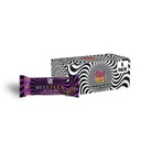 Delulu Deluflex Ashwaganda Ksm 66 Bar With 0g Added Sugar, No Added Flavors & Colors, Plant Based Snack With Herbal Ingredients | Ready To Eat Food Bar | Option For Work, Fitness Routine & Active Lifestyle 25 Gm (Pack Of 6)