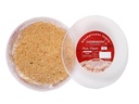 Manbhawan Sada Tilpatti 500gm, World famous Gajak manufacturer