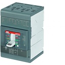 ABB KIT ES XT4 6pcs - 1SDA066903R1
