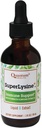 Quantum Super Lysine+ Liquid Extract 2 fl oz (59 ml) Υγρό