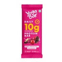 Yoga Bar Protein Bar - Dark Chocolate Cranberry 50 gm Bar