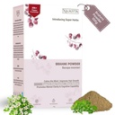 Namhya Brahmi Powder | Memory, Focus & Stress Relief | 100g