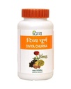 Patanjali Divya Churna 100gm (Pack of 3)