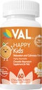 VAL Kids Magnesium 