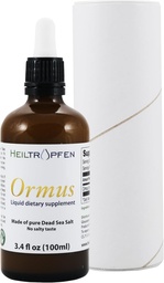 Ormus 3.4 Fl Oz - 100 ml συμπυκνωμένο Orme 