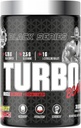 Black Series Turbo BCAA 