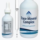 Trace Mineral Complex 
