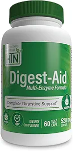 Digest-Aid 