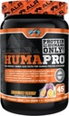 Humapro 