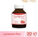 Γενόσημο Amsel Lycope Plus 30 καψάκια