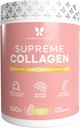 FORMA NUTRITION Supreme Collagen 300g Ανανάς Γεύση