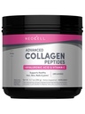 NeoCell Super Collagen Peptides 