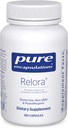 Pure Encapsulations Relora 