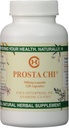 Chi's Enterprise Prosta Chi 120 κάψουλες των 500mg