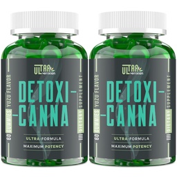 Detox Cleanse Gummies - Συκώτι, Gut, Kidney Cleanse Detox & Repair, Rapid & Refficient Full Body Cleanse Best for Women and Men with Milk Thistle - Natural Plant-based Detox Supplement, 120 Gummies