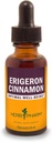Βότανο Pharm Erigeron / Cinnamon υγρή φυτική φόρμουλα - 1 ουγγιά