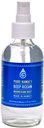 Pure Hawaii Deep Ocean Magnesium Mist Spray 100% Pure & Natural 4oz. Φιάλη – Χλωριούχο μαγνήσιο – Κατασκευασμένο στη Χαβάη