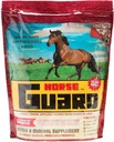 Horse Guard 10 lb, συμπλήρωμα ανόργανης βιταμίνης ιπποειδών με οργανικό σελήνιο & βιταμίνη Ε