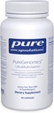 Καθαρές εγκοπές PureGenomics UltraMultivitamin 