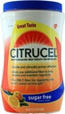 Citrucel Methylcellulose Fiber Therapy for Regularity Γεύση Πορτοκαλιού 32oz
