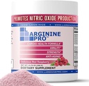L-ARGININE PRO 