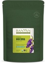 Banyan Botanicals Kapikacchu Powder, 1 λίρα - USDA Organic - Mucuna pruriens - Φυσική πηγή L-dopa*