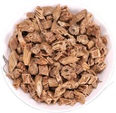 Pure Natural Premium Root Stemona, Stemona Tuberosa, Stemonae Radix,Baibu. (250g)