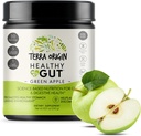 Healthy Gut Green Apple 