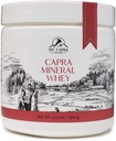 Mt. Capra Mineral Whey 