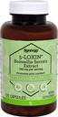 Vitacost Synergy 5-Loxin®-AKBA Boswellia Extract -- 150 mg ανά μερίδα - 120 Κάψουλες