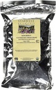 Organic Eleuthero Root Powder, 1lb