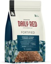 Redmond Daily Red 