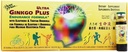 Prince Of Peace - Ultra Ginkgo Plus, 30 φιαλίδια fl oz