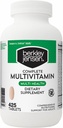 Berkley Jensen Adult Multivitamin, 425 κατ.