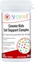 Cosmic Kids Gut Support Complex 