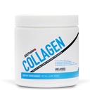 Sculpt Nation by V Shred Collagen Peptides Peptides Powder - Τύποι I, II, και III Collagen Plus Hyaluronic Acid to Support Healthy Hair, Nails, Skin, Bones, and Joint Health - Unflavored, 30 Day Supply