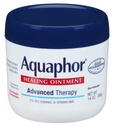 Aquaphor Healing Aintment 14 Ounce Jar (414ml) (3 Συσκευασία)