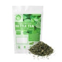 Yerbero - Stinging Nettle Leaf & Root Loose Tea 4oz (113 gr) 