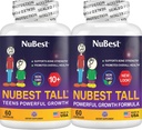 NuBest Bundle Ψηλός 10 Ψηλός 