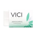 Vici Wellness Νευρικό Κατάρα - (30 patches)