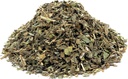 Καλύτερα Βοτανικά Lobelia Herb Cut 4 oz.
